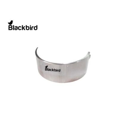 006000278F1, 006004886F