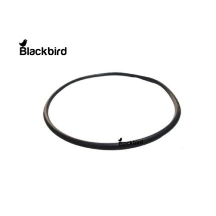 006014461C1, 000020375-E05