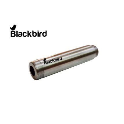 006000696F1, 000020024-E05