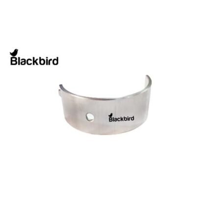 3006004887F1, 006004888F1