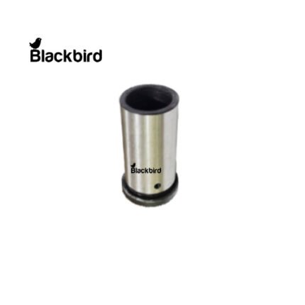 000020810E05, 006002300D1