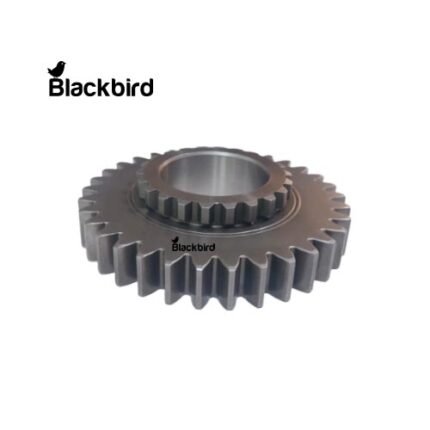 CAR138969, 358283A1, 6194410M1, 11709150