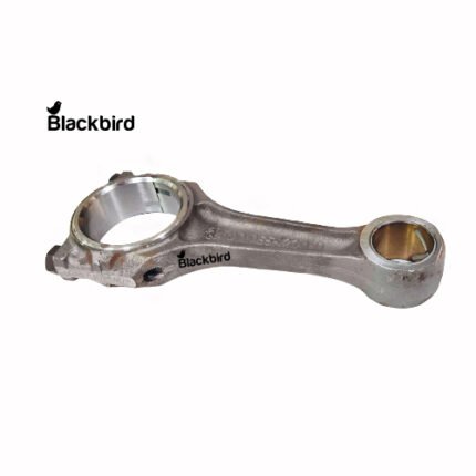 0.078.1220.3/30, 0.014.5175.3