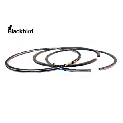 PY0382, R504176, R504175, RE507237