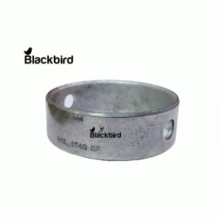 0.065.1140.0, 0.065.1140.0/10