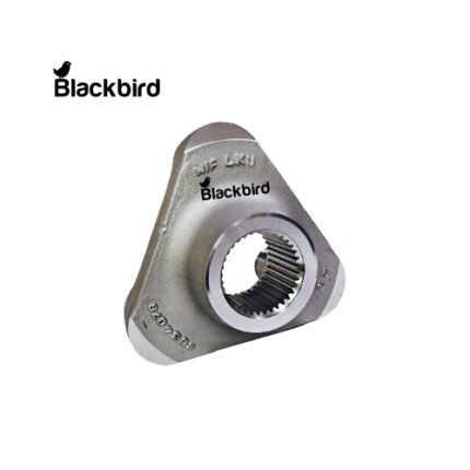 SU34078, L101359, L171757, L158672