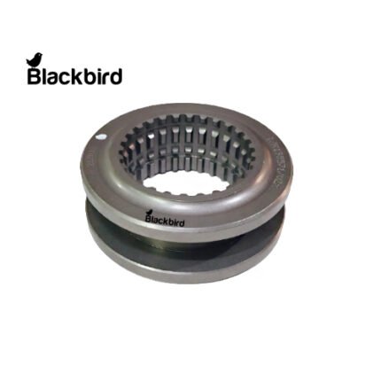 R195571, R132483, R113968