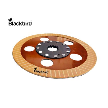 SJ40143, AL76887, AL162808, SJ17870, RE222092, AL76887