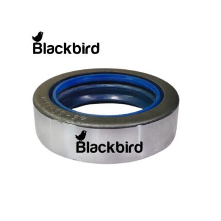 5169122 ,81870323,5183845,89840518,9840518, CAR127684, 2.1529.112.0