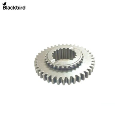 06506094C1, 006502643C1