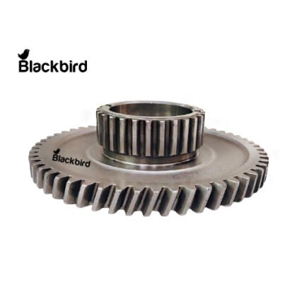 3043988R1, 6501561R1, 006501561R1