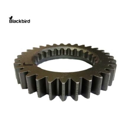 006502641C1, 06506093C1