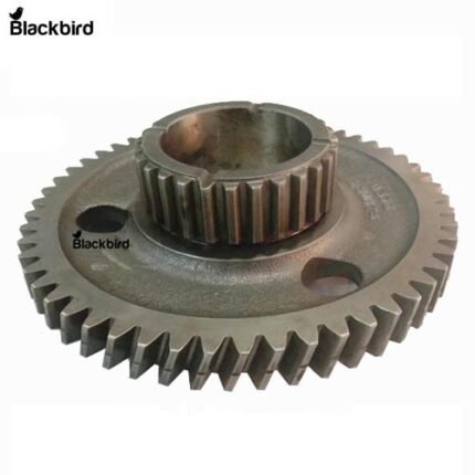 751058R1, 6501038B1, 006502637C1