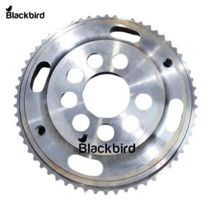 2450211, 247555A1, 6914448, ER134298, 6000103357, 3785537M1, 054039R1