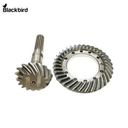 CAR131170, CAR131171