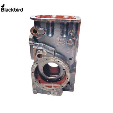 82834898, 73300670, 48056203, 48013178, 48112972