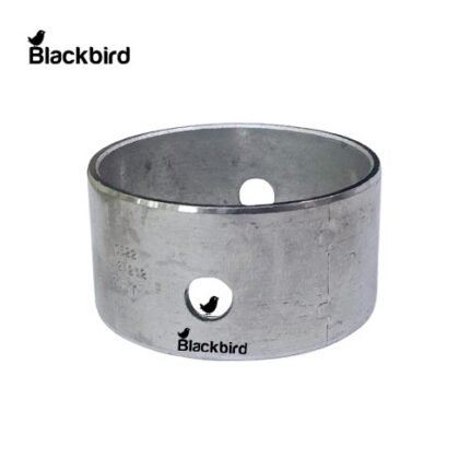 0.065.1141.0/10, 0.065.1141.0