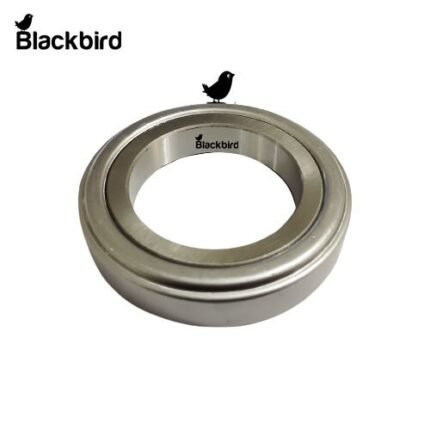 892862R3 , 86534551,82010859, E4NN7580BB