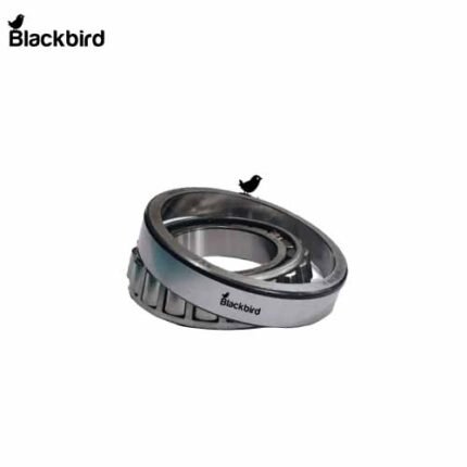 "26799990, 0000146533,,0000927033,CAR27307,73179589 73326325,151906341,83930328,84015068,84124980,84207568,84217379,84818047,87022912,87022921,87045079,920001486,71255510231 ,2679990"