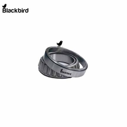 86998145, 352817A1, D143029, E135785, 73326332, 75312404, 151906447, 190003320023, 24903460, 80750347, 335416A1, 376490A1, 401059A1, 84124972, 84267734, 84267735, 87281210, 87281211, 87331262, 8900126750, 8900128985