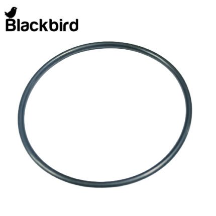 87421144, 14465380, 80913107, 83416205, 83944332, 70923585