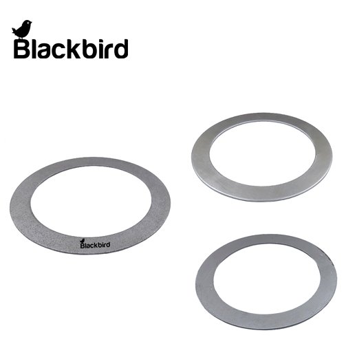 73393420 ( 51657469, 51681760, 51681761, 51681762)