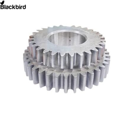 006501513B1, 006506226B1