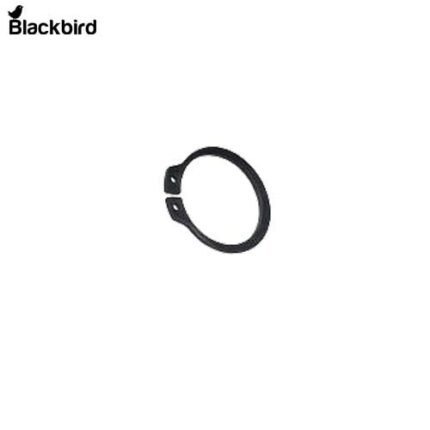 11067776, CAR24784, 3475595M1