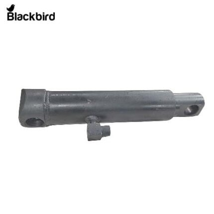 5126848, 5156678, 5141052, 5174342