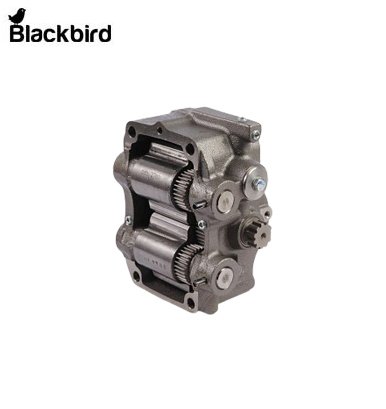 500374916, 87741203, 99446589