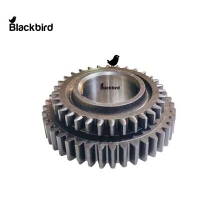 751055R1, 6501558R1, 6501557R1, 5555340R2