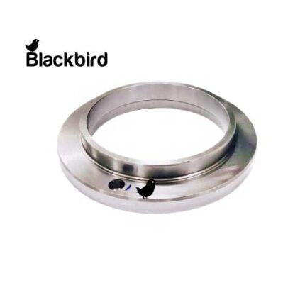 0.008.5272.0/20, 0.008.5272.0/20