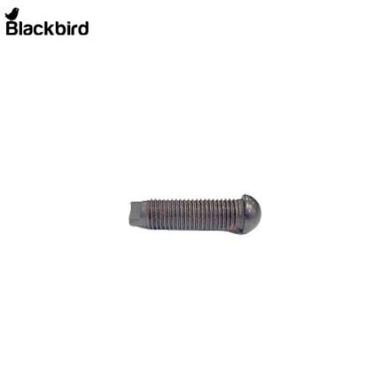 4699783, 153622549, 840692,