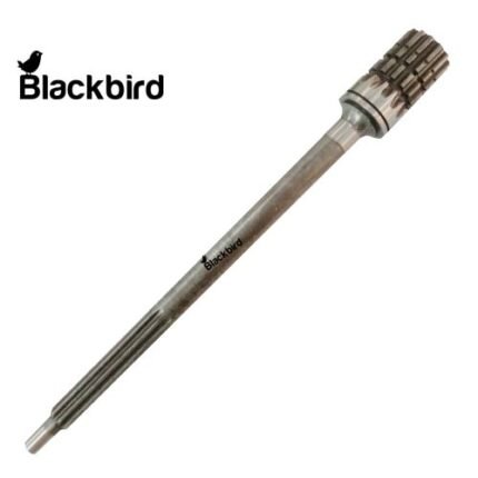 10008701AD, 10006343AF