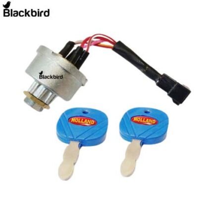 90414992, 87666633, 47972430