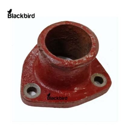 4661543, 87569392, 82982280, 4599810, 153625832, 16043621, 153630370