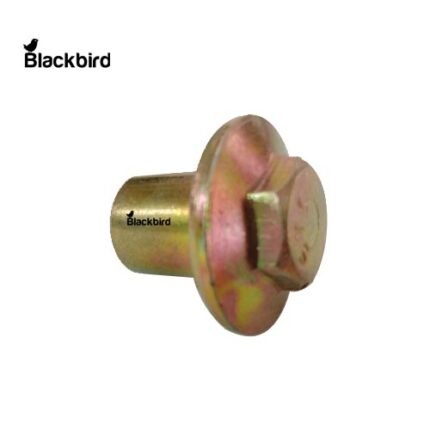 98417659, 5802273312