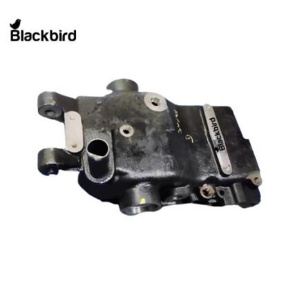 10088052A, 10039826AA