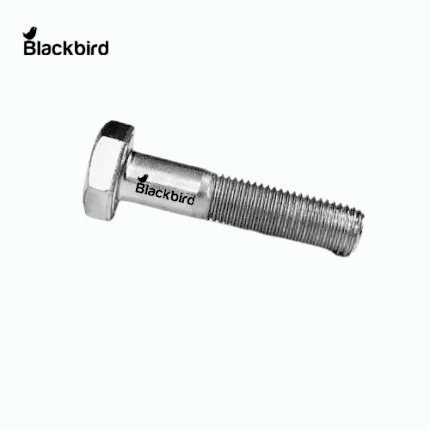 11234724, 11234721, 11234734, 11234731