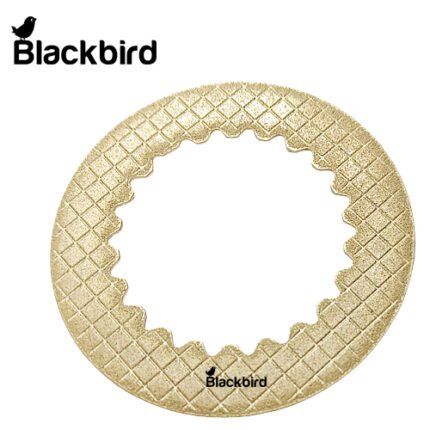 10081560AAFG, 21000092AA