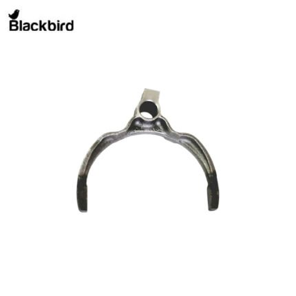 000016341P06, 000016341P04