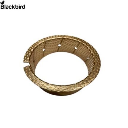 006514798U1, CAR397320