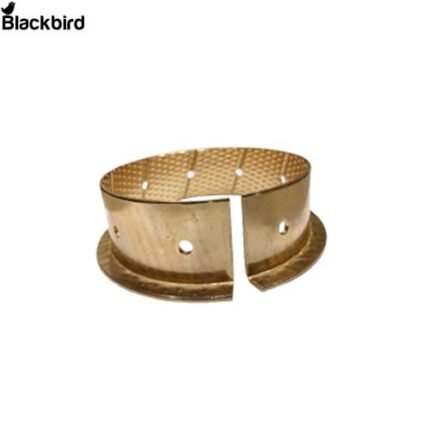 006514798U1, CAR397320