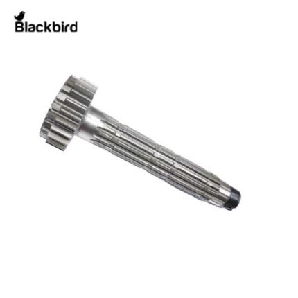 6036049, 5001130, 5127958