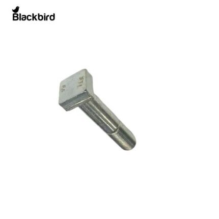 82834002, 562480, 84498875