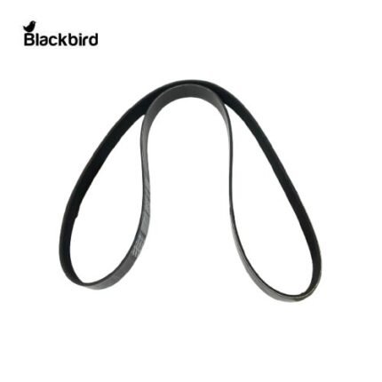 5802350476, 4899178, 84127292, 84128088,