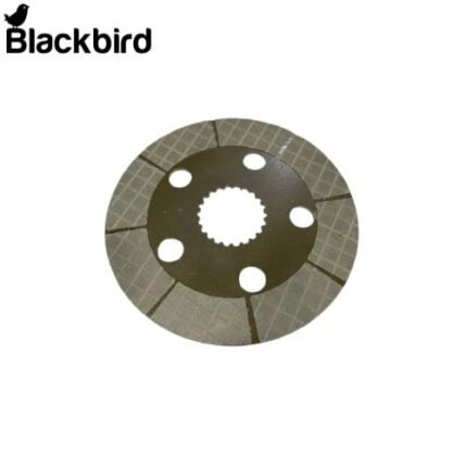 8731339, 5123165, 87313939, 47612876, 47612894, 5159830,5129497, 5159841, 5129475, 5129496, 5123164