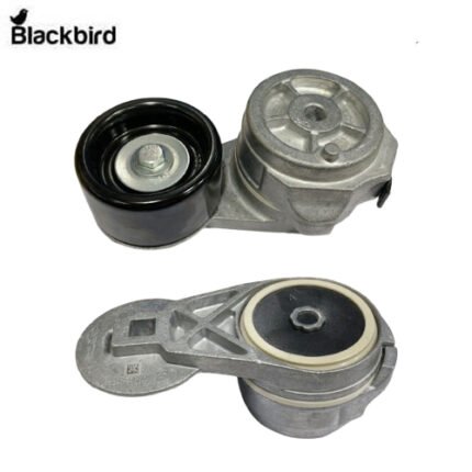 RE518097, RE548027, RE70536