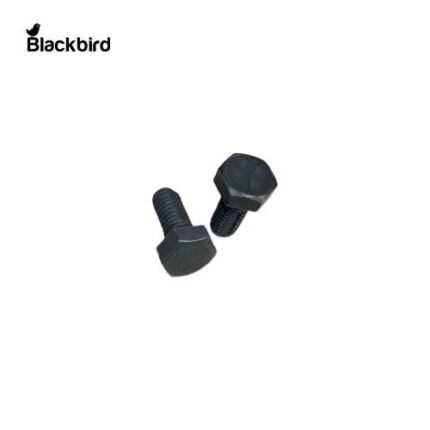 87800617, E6HZ9R523A, 83995502, 9982964