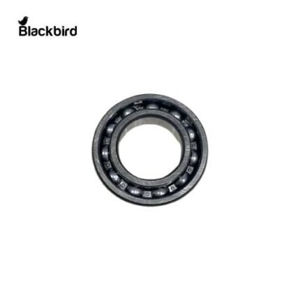 28042460, 84100722, 84263835, 84497487